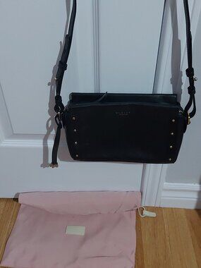 RADLEY LONDON crossbody